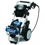 Kolmefaasiline k&otilde;rgsurvepesur Bosch GHP 8-15 XD