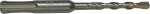Betoonipuur Makita B-46492-5; 5x110 mm; 5 tk