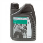 &Otilde;li Hikoki T4; 10W40; 1 L