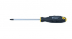 Kruvikeeraja Condor Werkzeug C0930/273; T27