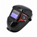 Keevitusmask AWTools AW50000; 110x90x9 mm; -5&deg;C-55&deg;C