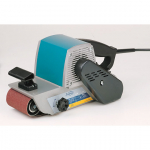 Kolmefaasiline lintlihvija Virutex AF11