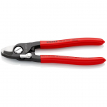 Kaablil&otilde;iketangid Knipex 9541165; 165 mm