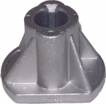 Terakinniti muruniidukitele Stiga 122463012/2