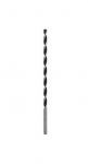Puidupuur Bosch; 8x250 mm