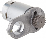 Mootor Makita DUR181