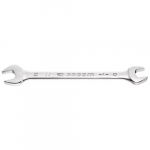 V&otilde;ti Facom 44.16X17; 16x17 mm