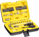 T&ouml;&ouml;riistakomplekt Stanley FMMT82683-1; 42 tk