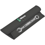 T&ouml;&ouml;riistakott Wera 9453