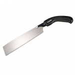 Jaapani saag Tajima JPR265D/K1; 265 mm; 16 TPI