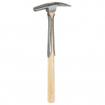Polstrimeistri haamer Picard 0021601-10; 10 mm; 300 mm