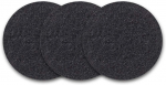 Lihvketas Dremel PC368; 3 tk
