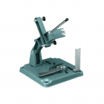 Statiiv Condor CON-STJ-05