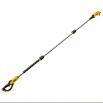 Universaalsed oksak&auml;&auml;rid DeWalt DCMPP569P1-QW; 18 V; 1x5,0 Ah aku