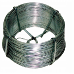 Sidumistraat Condor CON-GW-0150; 50 m