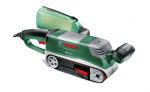 Lintlihvmasin Bosch PBS 75 AE; 750 W