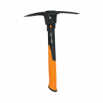 K&otilde;blas Fiskars 1062937