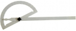 Nurkjoonlaud MIB Messzeuge 05058000; 80x120 mm
