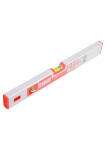 Lood BMI Eurostar; 60 cm