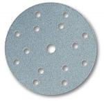 Lihvketas Mirka 2261105060; 150 mm; P60