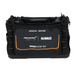 T&ouml;&ouml;riistakott DeWalt TOUGHSYSTEM