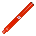 Teemant augufrees m&auml;rgl&otilde;ikamiseks DISTAR 10170085153; 62 mm; 450 mm; 1 1/4''
