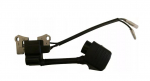S&uuml;&uuml;tepool Stiga 118804864/0