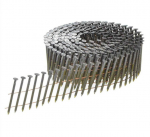Naelad Bostitch N203R35Q; 2,03x35 mm; 24500 tk.; kamm
