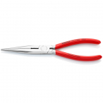 Tangid Knipex 2613200; 200 mm
