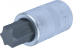 Pesaga otsik Condor Werkzeug C12033/70; 1/2''; T70; 53 mm