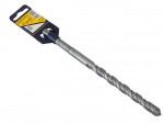 Betoonipuur Condor CON-10/160; 10x160 mm; SDS-plus