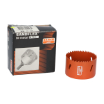 Augusaag Bahco 3830-70-VIP; 70 mm