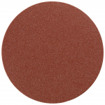 Lihvpaber Tyrolit 34230726; 150 mm; P180