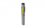 T&ouml;&ouml;lamp Kingtony HCJF179; LED