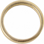 &Uuml;leminekur&otilde;ngas Specialist 30x25x1,2/1,4/2; 3 tk