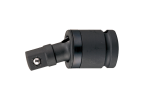 Adapter King Tony 4797P; 1/2''; 65 mm