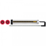 Silikoonp&uuml;stoli komplekt Dewalt DCE5801; 600 ml