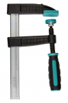 Klamber Wolfcraft 3059000; 300 mm