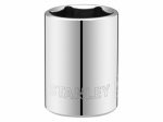 Padrunv&otilde;ti Stanley STMT86521-0; 1/2''; 21 mm
