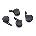 Rattad Karcher 2.889-126.0