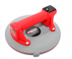 Vaakumtald AWTools AW29441; 3,7 V; 220 kg; 2,0 Ah aku
