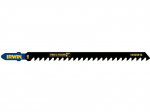 Tikksaetera Irwin; 100 mm