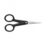 K&auml;&auml;rid Fiskars ReNew 1074541; 13 cm