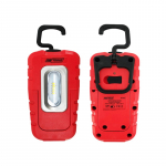 T&ouml;&ouml;lamp AWTools AW17603; LED; 300 lm