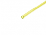 Universaalne k&uuml;tusevoolik 1-801; 3,2x5,3 mm; 7,60 m l&auml;bipaistev