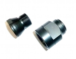 H&uuml;lss Makita; 12 mm