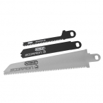 Saeterade komplekt Stanley STA29992-XJ; 3 tk