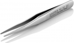 Pinsetid Knipex 925102; 70 mm