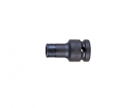 Adapter King Tony 414710S; 1/2''; 5/6''