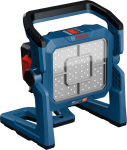 Valgusti Bosch PRO GLI18V-5000; LED; 18 V; IP54